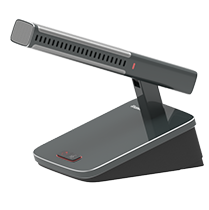 會(huì)議主席單元